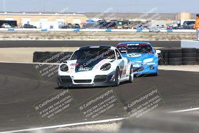 media/Jan-25-2025-CalClub SCCA (Sat) [[03c98a249e]]/Race 1/